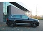 Volkswagen Tiguan 1.4 TSI ACT Highline