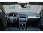Volkswagen Tiguan 1.4 TSI ACT Highline