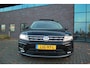 Volkswagen Tiguan 1.4 TSI ACT Highline