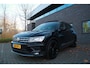 Volkswagen Tiguan 1.4 TSI ACT Highline
