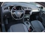 Volkswagen Tiguan 1.4 TSI ACT Highline