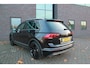 Volkswagen Tiguan 1.4 TSI ACT Highline