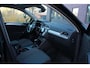 Volkswagen Tiguan 1.4 TSI ACT Highline