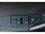 Volkswagen Tiguan 1.4 TSI ACT Highline