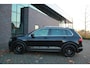 Volkswagen Tiguan 1.4 TSI ACT Highline