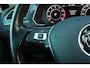 Volkswagen Tiguan 1.4 TSI ACT Highline