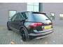 Volkswagen Tiguan 1.4 TSI ACT Highline