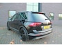 Volkswagen Tiguan 1.4 TSI ACT Highline