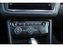 Volkswagen Tiguan 1.4 TSI ACT Highline