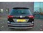 Volkswagen Tiguan 1.4 TSI ACT Highline