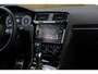 Volkswagen Golf 2.0 TSI 4Motion R *Akra*Pano*DCC*Dynaudio*Camera*