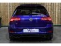 Volkswagen Golf 2.0 TSI 4Motion R *Akra*Pano*DCC*Dynaudio*Camera*