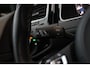 Volkswagen Golf 2.0 TSI 4Motion R *Akra*Pano*DCC*Dynaudio*Camera*