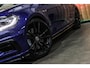 Volkswagen Golf 2.0 TSI 4Motion R *Akra*Pano*DCC*Dynaudio*Camera*