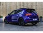 Volkswagen Golf 2.0 TSI 4Motion R *Akra*Pano*DCC*Dynaudio*Camera*