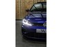 Volkswagen Golf 2.0 TSI 4Motion R *Akra*Pano*DCC*Dynaudio*Camera*