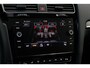 Volkswagen Golf 2.0 TSI 4Motion R *Akra*Pano*DCC*Dynaudio*Camera*