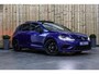 Volkswagen Golf 2.0 TSI 4Motion R *Akra*Pano*DCC*Dynaudio*Camera*