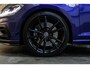 Volkswagen Golf 2.0 TSI 4Motion R *Akra*Pano*DCC*Dynaudio*Camera*
