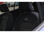 Volkswagen Golf 2.0 TSI 4Motion R *Akra*Pano*DCC*Dynaudio*Camera*