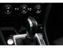 Volkswagen Golf 2.0 TSI 4Motion R *Akra*Pano*DCC*Dynaudio*Camera*