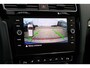 Volkswagen Golf 2.0 TSI 4Motion R *Akra*Pano*DCC*Dynaudio*Camera*