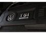 Volkswagen Golf 2.0 TSI 4Motion R *Akra*Pano*DCC*Dynaudio*Camera*