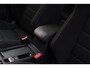 Volkswagen Golf 2.0 TSI 4Motion R *Akra*Pano*DCC*Dynaudio*Camera*