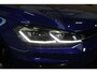 Volkswagen Golf 2.0 TSI 4Motion R *Akra*Pano*DCC*Dynaudio*Camera*