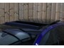 Volkswagen Golf 2.0 TSI 4Motion R *Akra*Pano*DCC*Dynaudio*Camera*