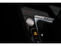 Volkswagen Golf 2.0 TSI 4Motion R *Akra*Pano*DCC*Dynaudio*Camera*