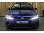 Volkswagen Golf 2.0 TSI 4Motion R *Akra*Pano*DCC*Dynaudio*Camera*