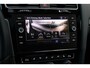 Volkswagen Golf 2.0 TSI 4Motion R *Akra*Pano*DCC*Dynaudio*Camera*