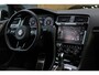 Volkswagen Golf 2.0 TSI 4Motion R *Akra*Pano*DCC*Dynaudio*Camera*