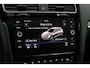 Volkswagen Golf 2.0 TSI 4Motion R *Akra*Pano*DCC*Dynaudio*Camera*