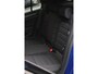 Volkswagen Golf 2.0 TSI 4Motion R *Akra*Pano*DCC*Dynaudio*Camera*