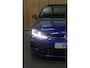Volkswagen Golf 2.0 TSI 4Motion R *Akra*Pano*DCC*Dynaudio*Camera*