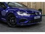 Volkswagen Golf 2.0 TSI 4Motion R *Akra*Pano*DCC*Dynaudio*Camera*