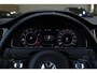 Volkswagen Golf 2.0 TSI 4Motion R *Akra*Pano*DCC*Dynaudio*Camera*