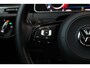 Volkswagen Golf 2.0 TSI 4Motion R *Akra*Pano*DCC*Dynaudio*Camera*