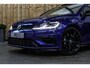 Volkswagen Golf 2.0 TSI 4Motion R *Akra*Pano*DCC*Dynaudio*Camera*