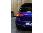 Volkswagen Golf 2.0 TSI 4Motion R *Akra*Pano*DCC*Dynaudio*Camera*