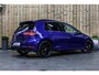 Volkswagen Golf 2.0 TSI 4Motion R *Akra*Pano*DCC*Dynaudio*Camera*