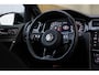 Volkswagen Golf 2.0 TSI 4Motion R *Akra*Pano*DCC*Dynaudio*Camera*