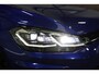 Volkswagen Golf 2.0 TSI 4Motion R *Akra*Pano*DCC*Dynaudio*Camera*