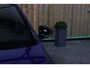 Volkswagen Golf 2.0 TSI 4Motion R *Akra*Pano*DCC*Dynaudio*Camera*