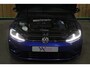 Volkswagen Golf 2.0 TSI 4Motion R *Akra*Pano*DCC*Dynaudio*Camera*