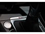 Volkswagen Golf 2.0 TSI 4Motion R *Akra*Pano*DCC*Dynaudio*Camera*