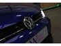 Volkswagen Golf 2.0 TSI 4Motion R *Akra*Pano*DCC*Dynaudio*Camera*