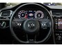 Volkswagen Golf 2.0 TSI 4Motion R *Akra*Pano*DCC*Dynaudio*Camera*